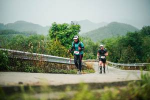 BIB: 
                            <button type="button" onclick="openModal(26297170)" class="btn btn-primary btn-sm float-right btn-popup" data-toggle="modal" data-target=".modal-high-quality">
                        <i class="fas fa-shopping-cart"></i> Add to Cart
                    </button>
                                            <button type="button" onclick="isThisMe(26297170, true)" class="btn btn-success btn-sm float-right btn-popup btn-isme hidden" data-toggle="tooltip" data-placement="bottom" title="นี่คือรูปของคุณใช่ไหม คลิกที่นี่เพื่อเอาเข้าอัลบั้ม">
                        <i class="fas fa-plus"></i> Add to album
                    </button>
                    <button type="button" onclick="isThisMe(26297170, false)" class="btn btn-warning btn-sm float-right btn-popup btn-isnotme hidden">
                        <i class="fas fa-ban"></i> Remove from album
                    </button>